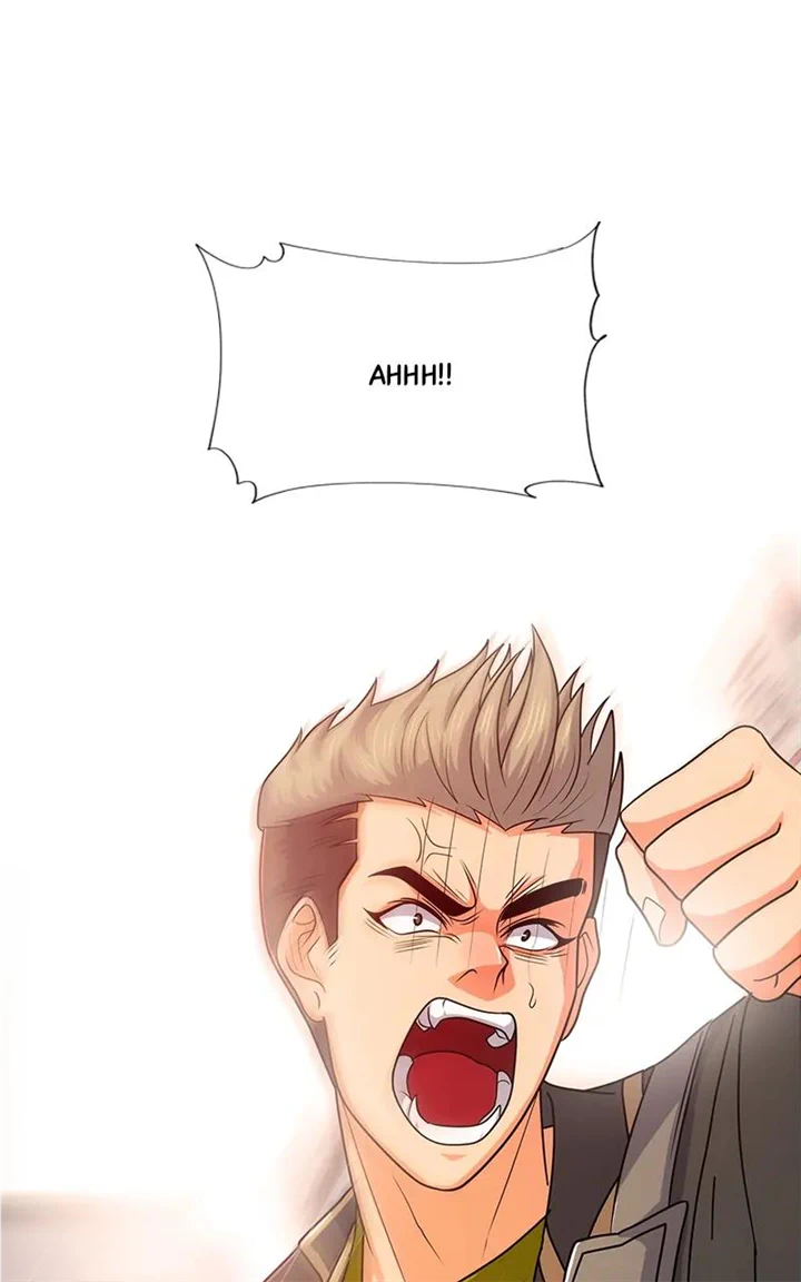 Real World Mobile Chapter 48 - page 48
