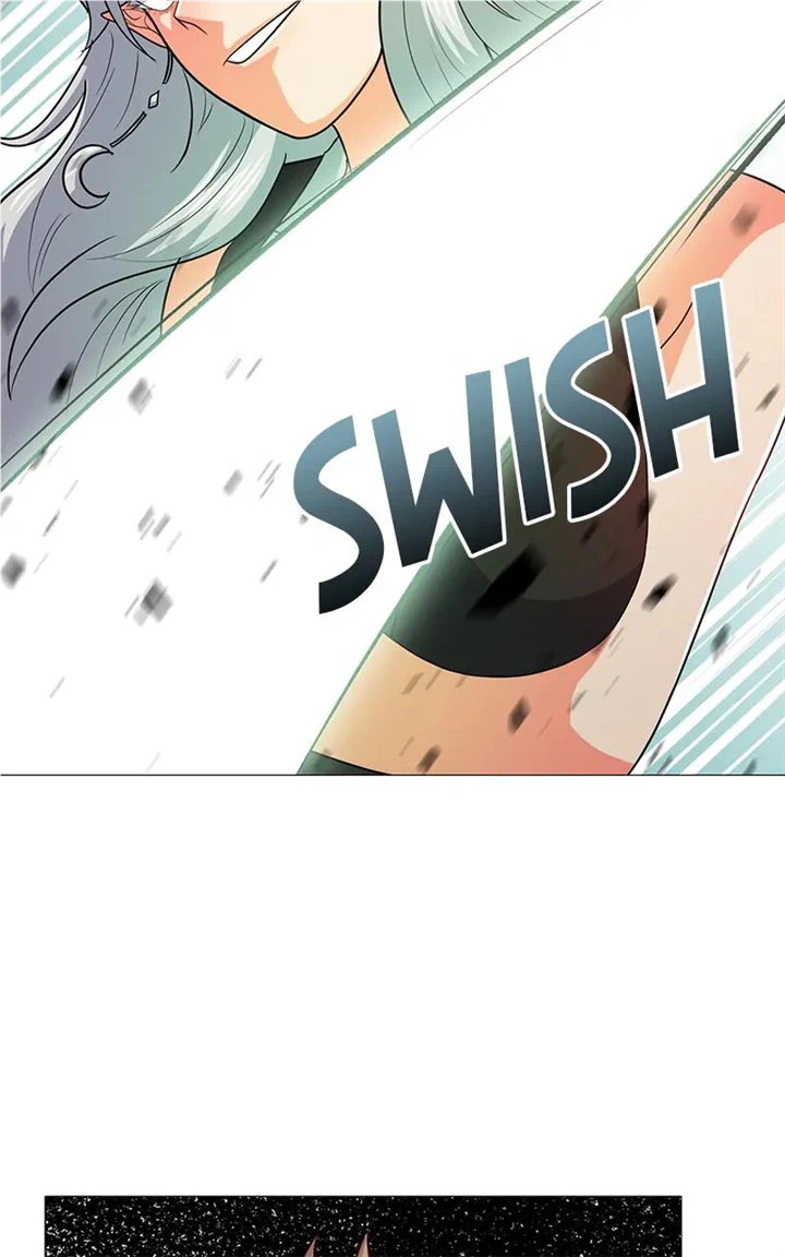 Real World Mobile Chapter 48 - page 60