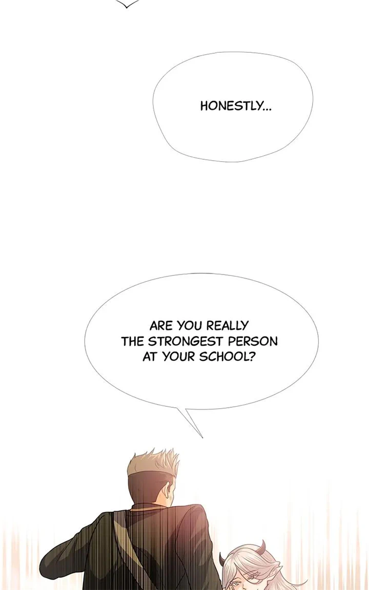 Real World Mobile Chapter 48 - page 62