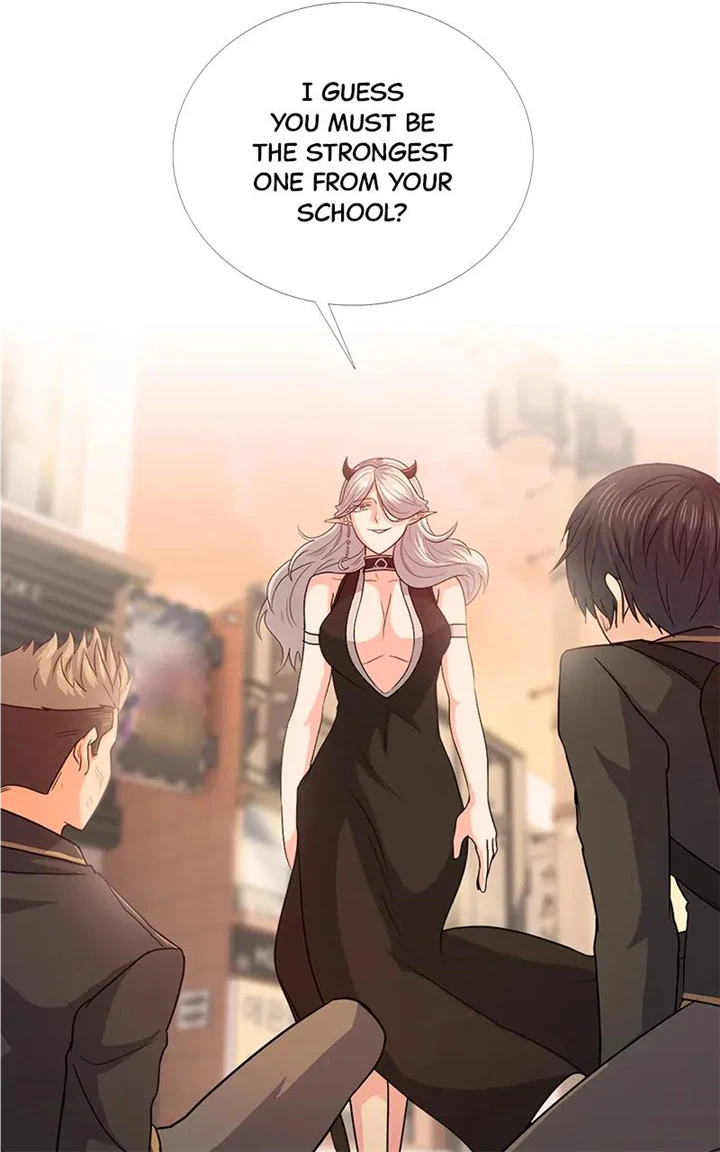 Real World Mobile Chapter 48 - page 80