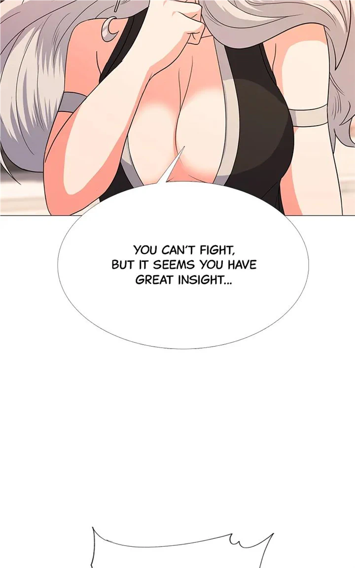 Real World Mobile Chapter 48 - page 88