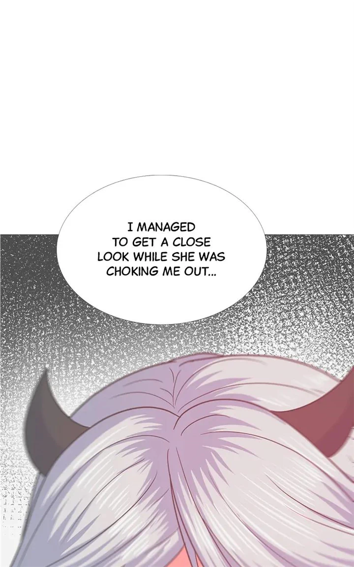 Real World Mobile Chapter 48 - page 92