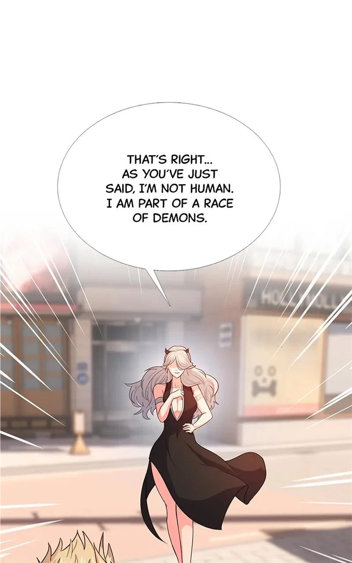Real World Mobile Chapter 48 - page 95