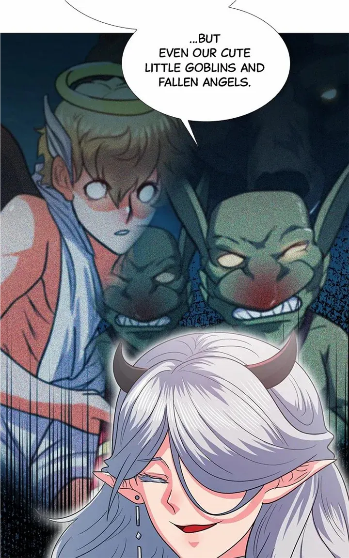 Real World Mobile Chapter 48 - page 98