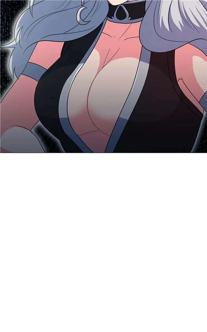 Real World Mobile Chapter 48 - page 99