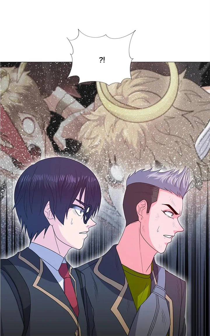 Real World Mobile Chapter 48 - page 100