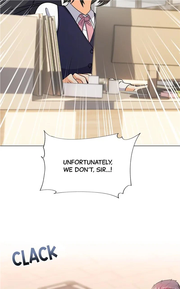 Real World Mobile Chapter 50 - page 11