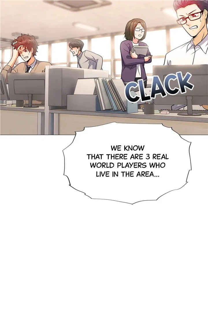 Real World Mobile Chapter 50 - page 12