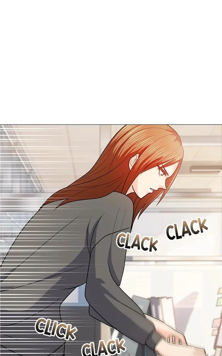 Real World Mobile Chapter 50 - page 111