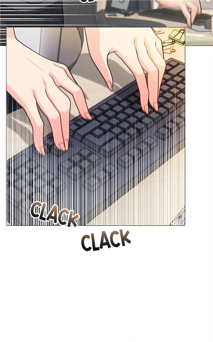 Real World Mobile Chapter 50 - page 112