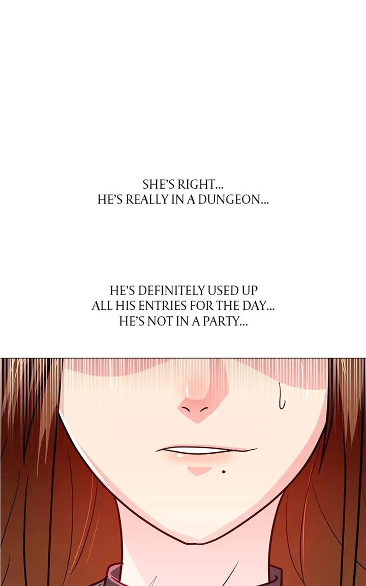 Real World Mobile Chapter 50 - page 113