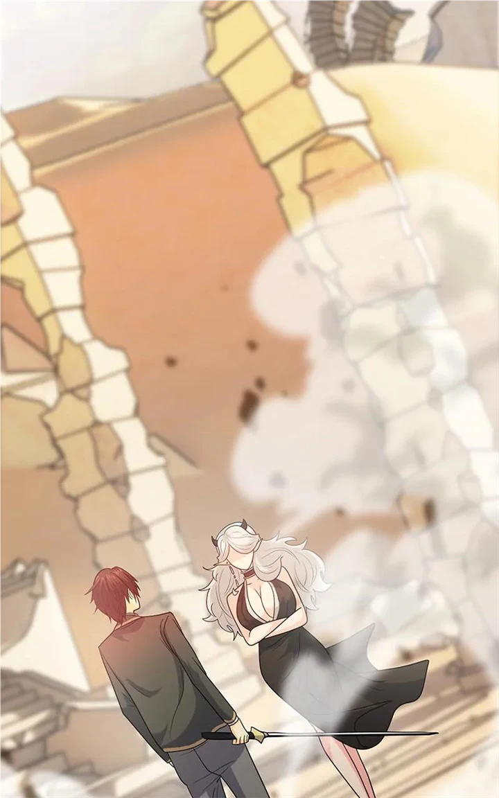 Real World Mobile Chapter 50 - page 120