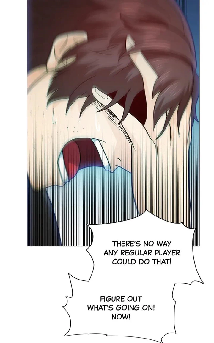 Real World Mobile Chapter 50 - page 16