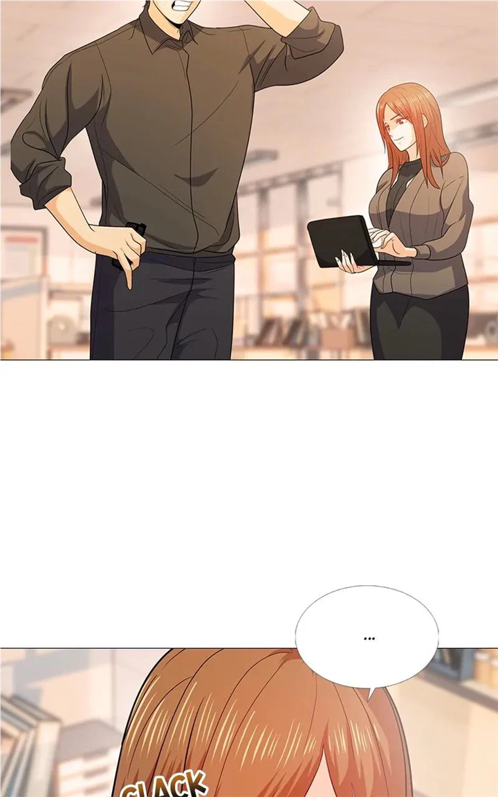 Real World Mobile Chapter 50 - page 20