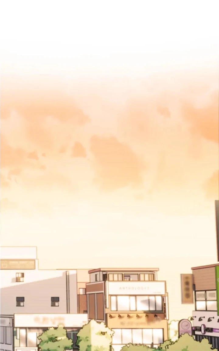 Real World Mobile Chapter 50 - page 22