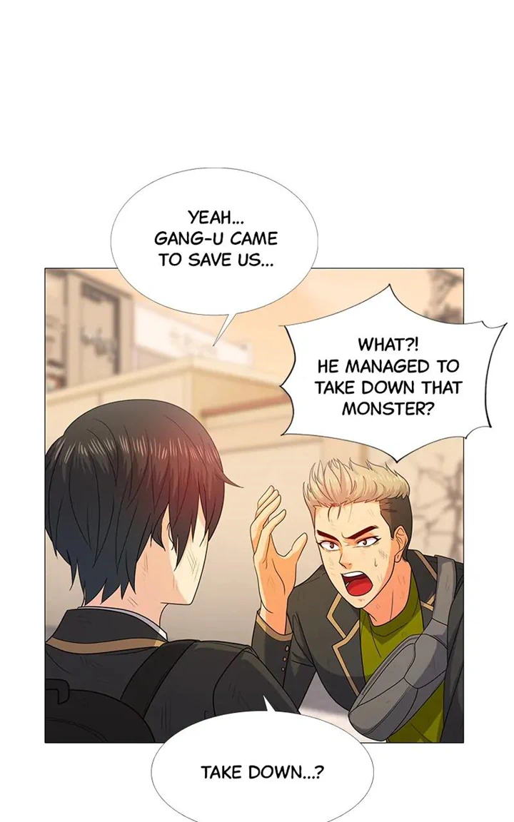 Real World Mobile Chapter 50 - page 26