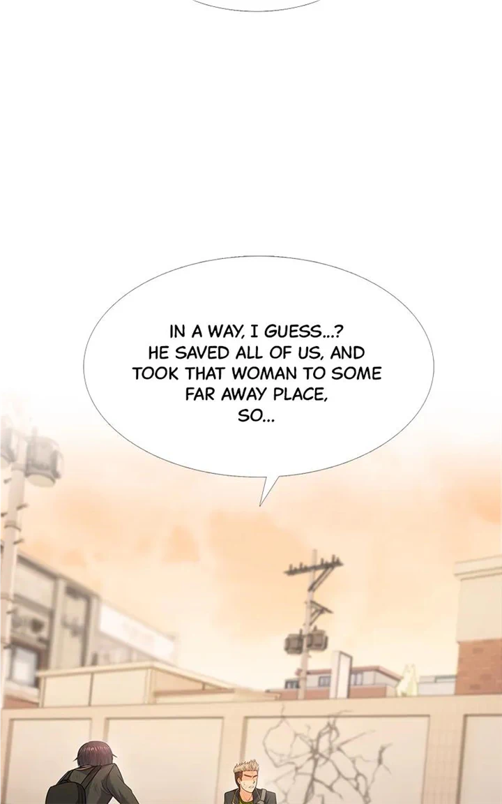 Real World Mobile Chapter 50 - page 27