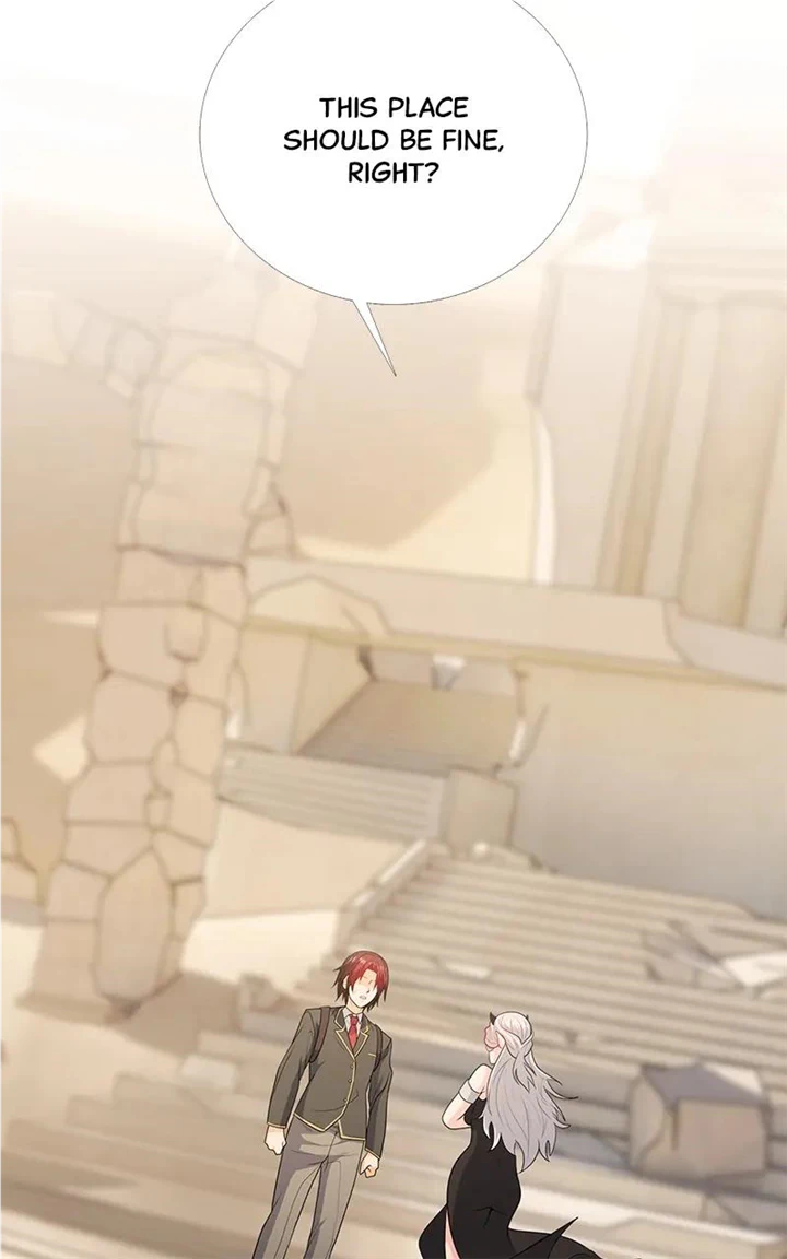 Real World Mobile Chapter 50 - page 32