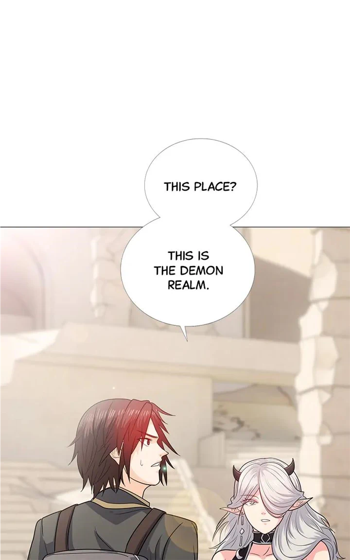 Real World Mobile Chapter 50 - page 35