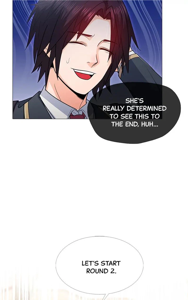 Real World Mobile Chapter 50 - page 38