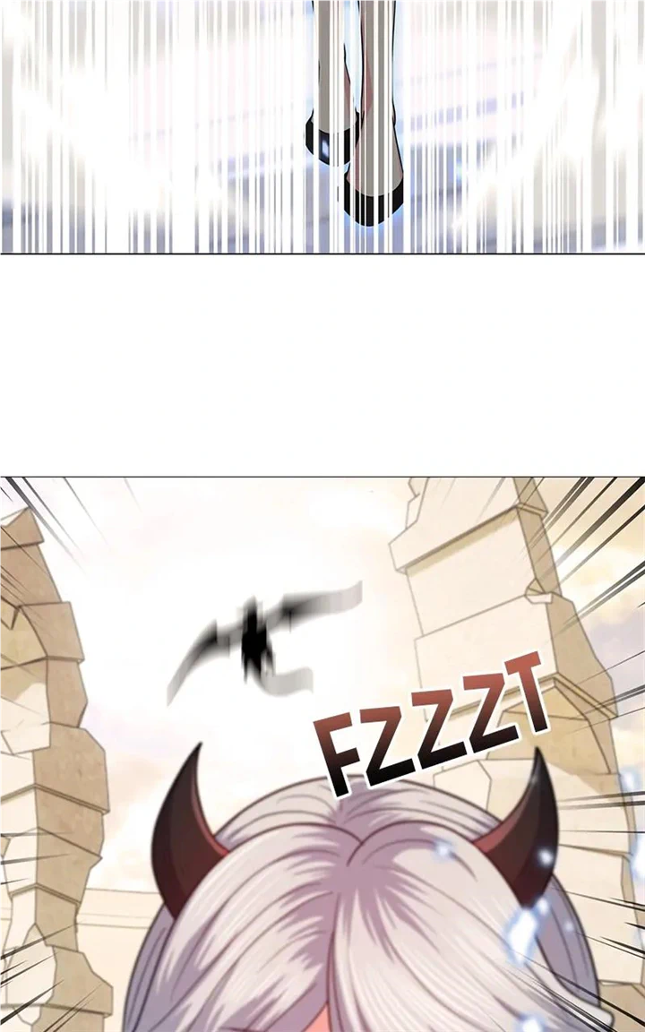 Real World Mobile Chapter 50 - page 40