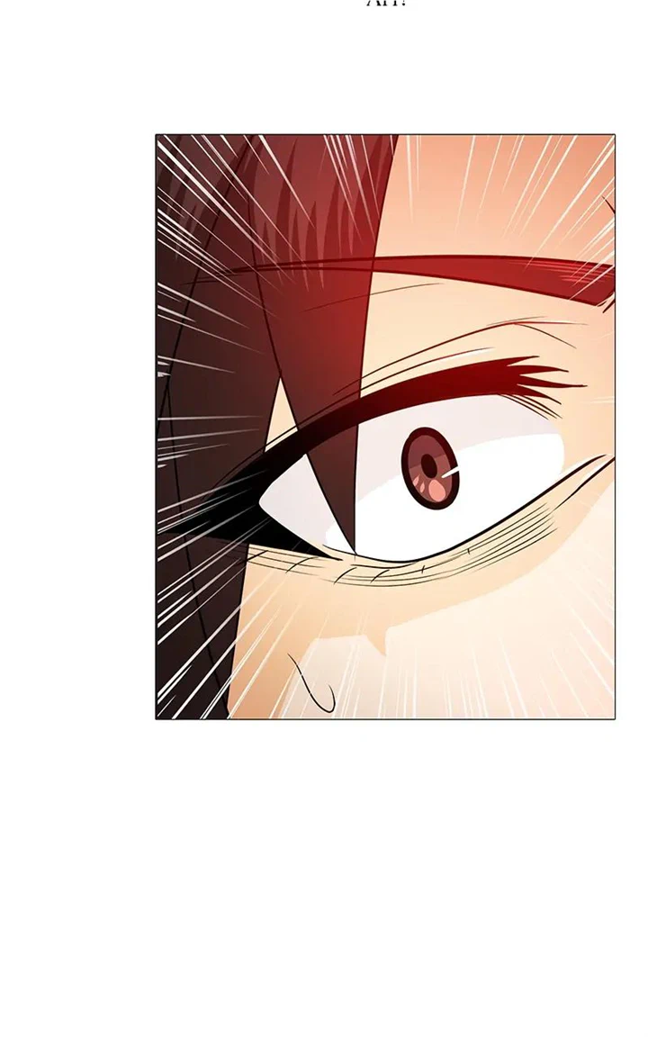 Real World Mobile Chapter 50 - page 43