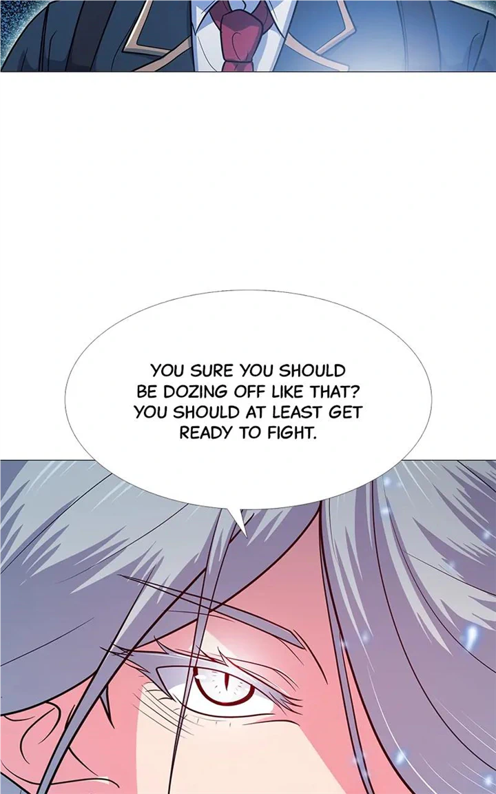 Real World Mobile Chapter 50 - page 47