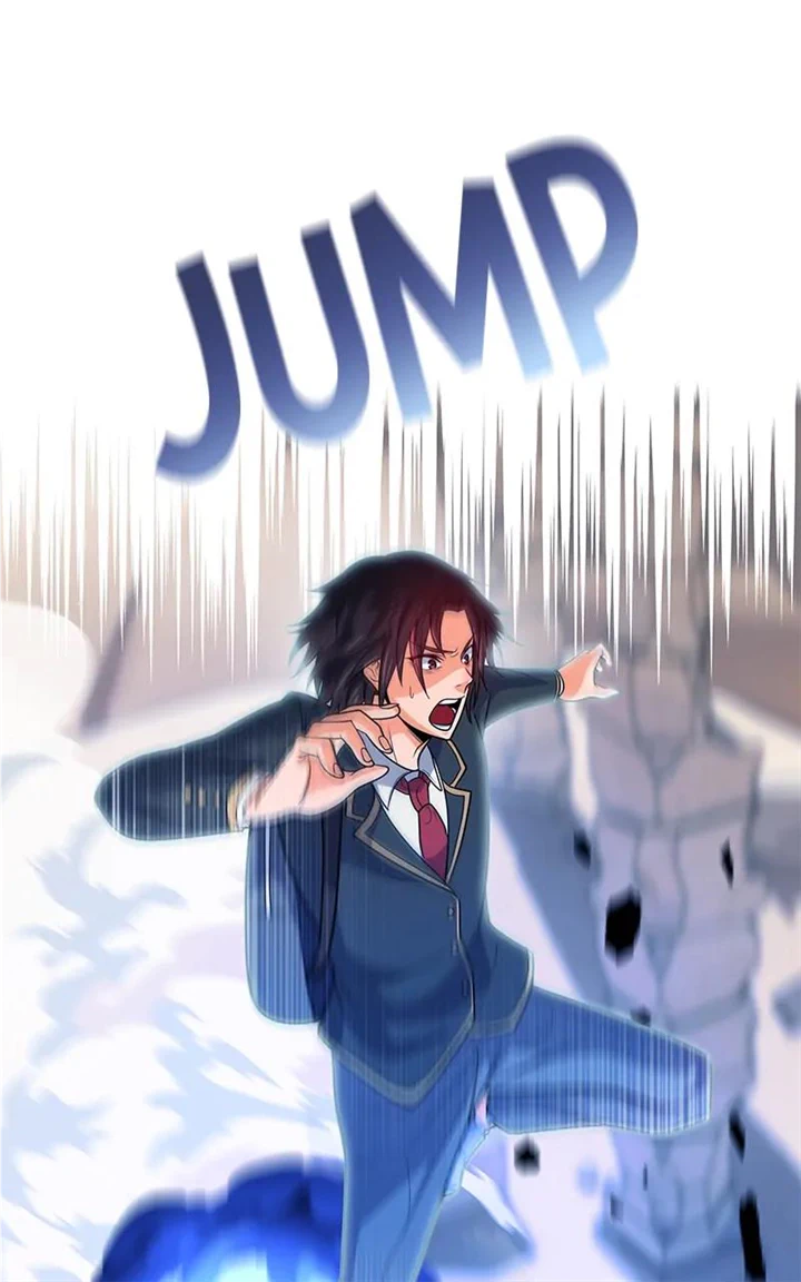 Real World Mobile Chapter 50 - page 51