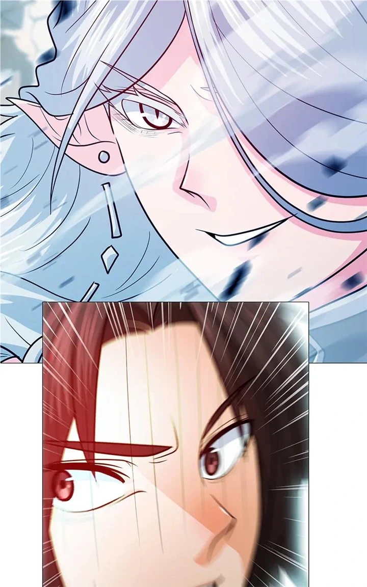 Real World Mobile Chapter 50 - page 54