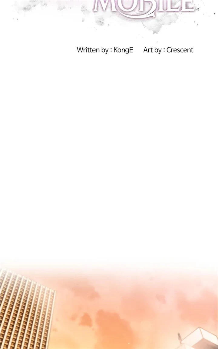 Real World Mobile Chapter 50 - page 7