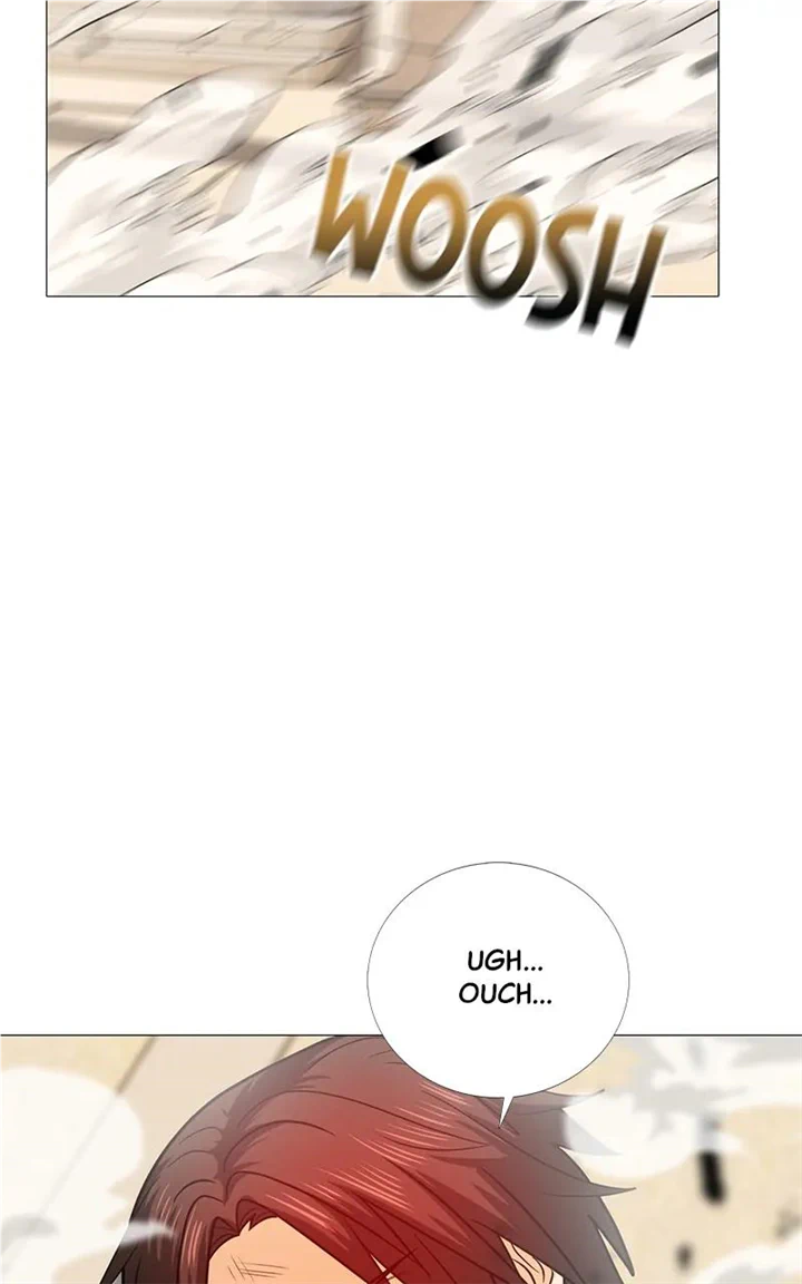 Real World Mobile Chapter 50 - page 64