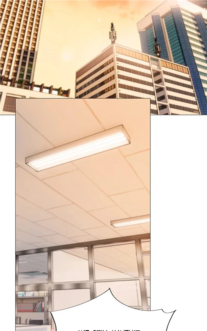 Real World Mobile Chapter 50 - page 8