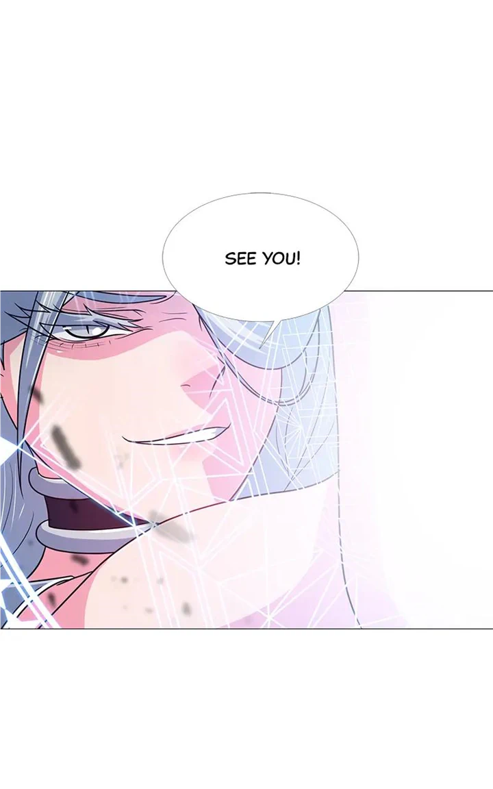 Real World Mobile Chapter 50 - page 76