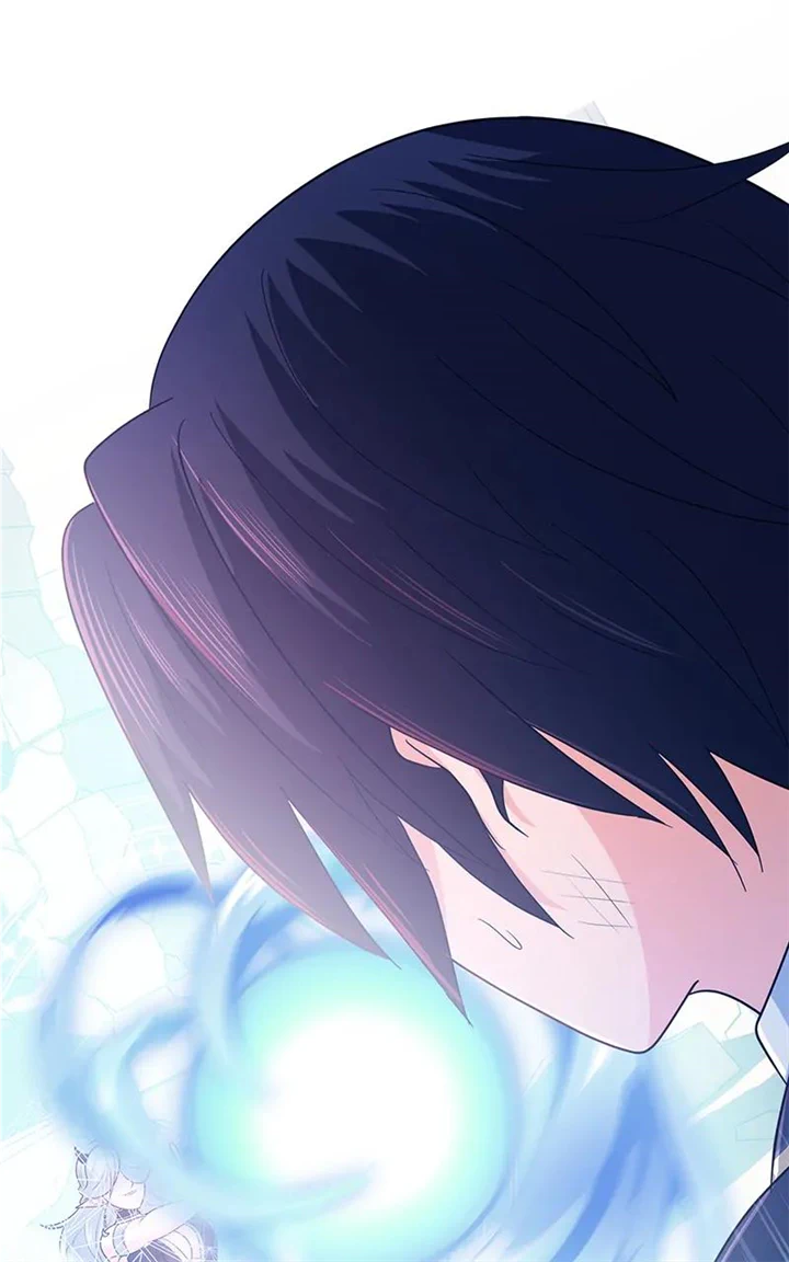 Real World Mobile Chapter 50 - page 77