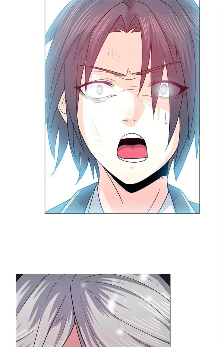Real World Mobile Chapter 50 - page 79