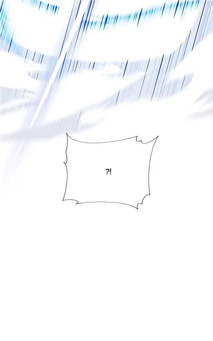 Real World Mobile Chapter 50 - page 82