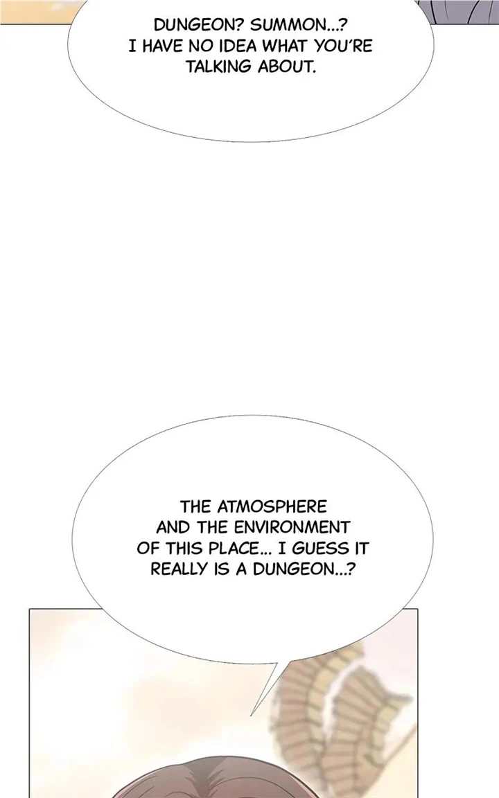 Real World Mobile Chapter 50 - page 90