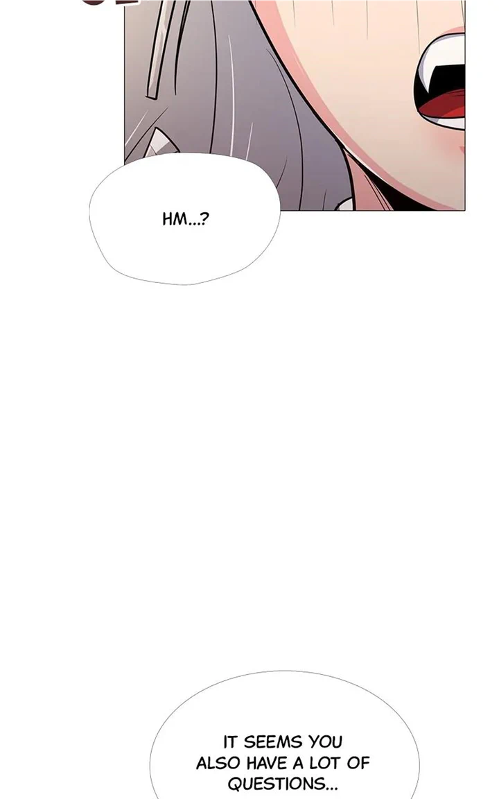 Real World Mobile Chapter 50 - page 93