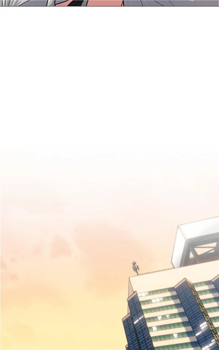 Real World Mobile Chapter 50 - page 98