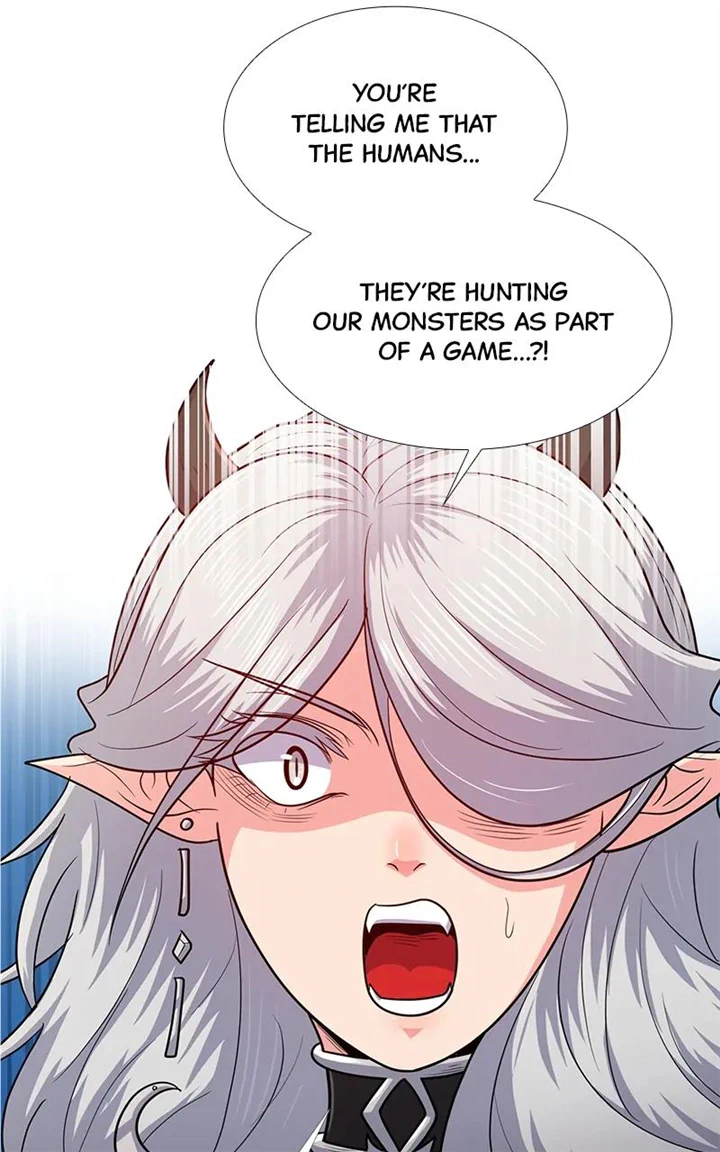 Real World Mobile Chapter 51 - page 11