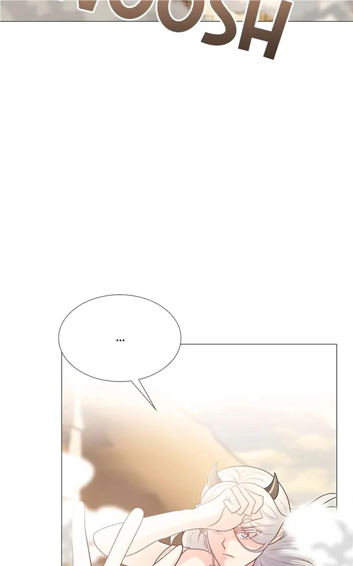 Real World Mobile Chapter 51 - page 101