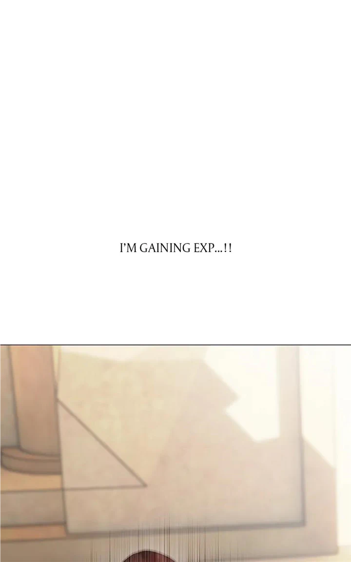 Real World Mobile Chapter 51 - page 109
