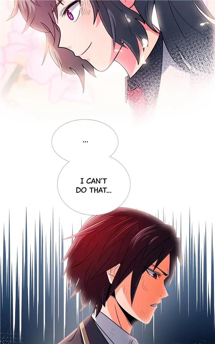 Real World Mobile Chapter 51 - page 22