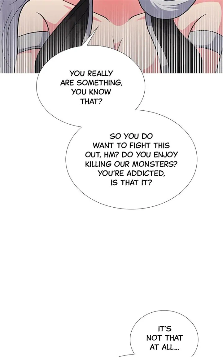 Real World Mobile Chapter 51 - page 24