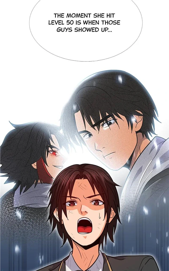 Real World Mobile Chapter 51 - page 31