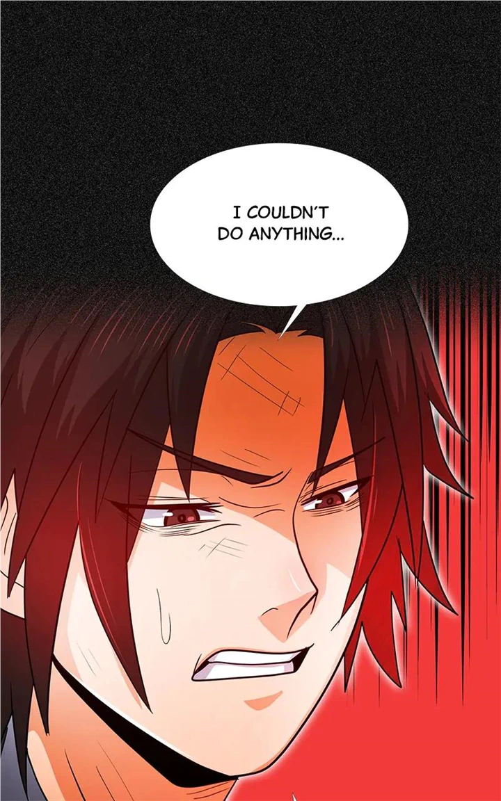 Real World Mobile Chapter 51 - page 35