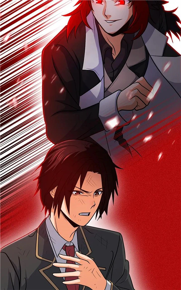 Real World Mobile Chapter 51 - page 39