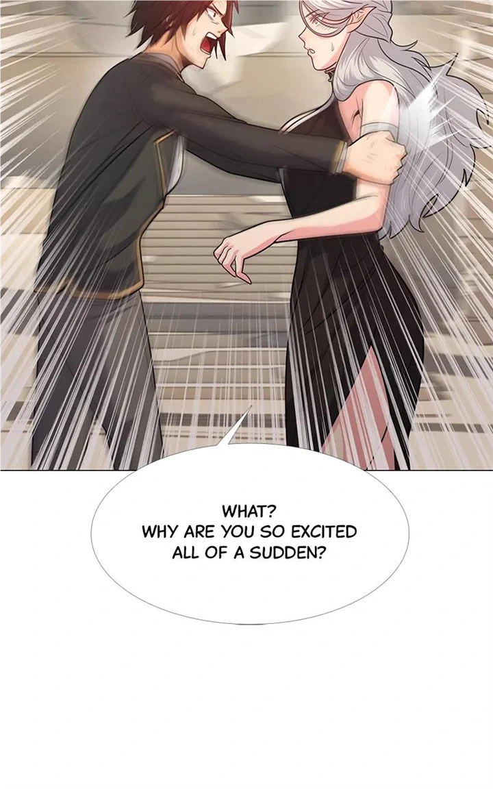 Real World Mobile Chapter 51 - page 49
