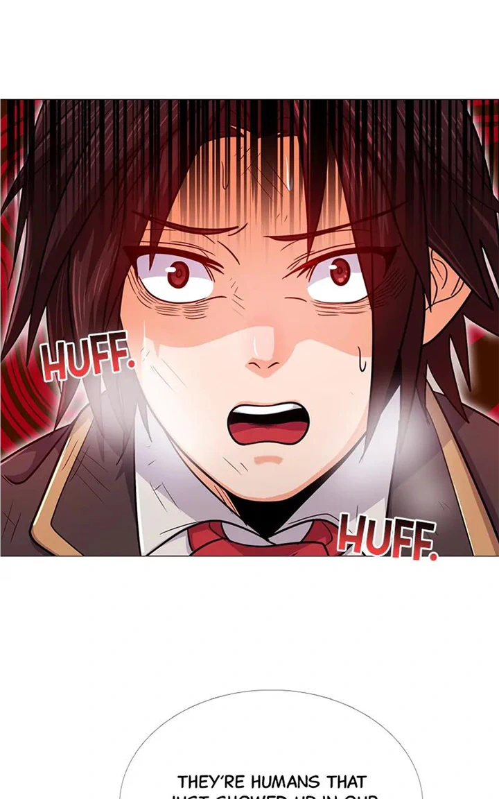 Real World Mobile Chapter 51 - page 50