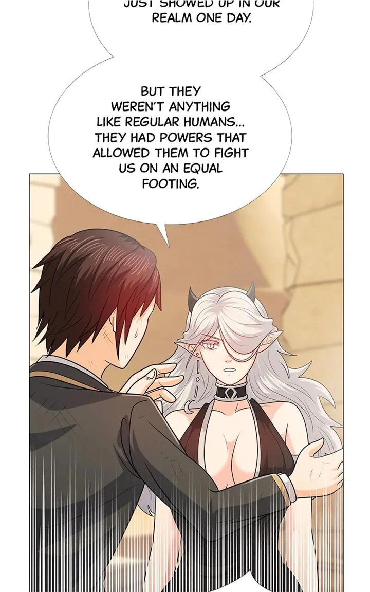Real World Mobile Chapter 51 - page 51